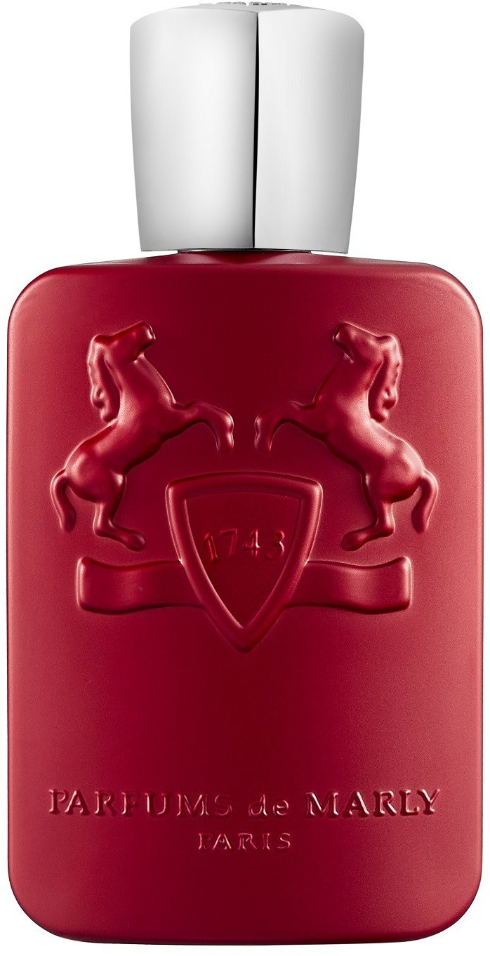Parfums de Marly Kalan Eau de Parfum
