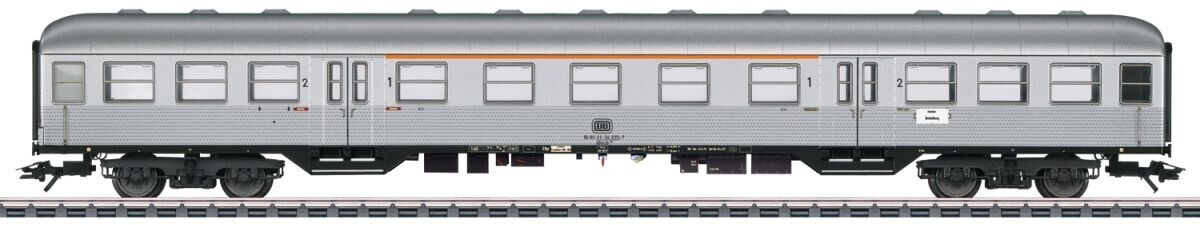Märklin 43898