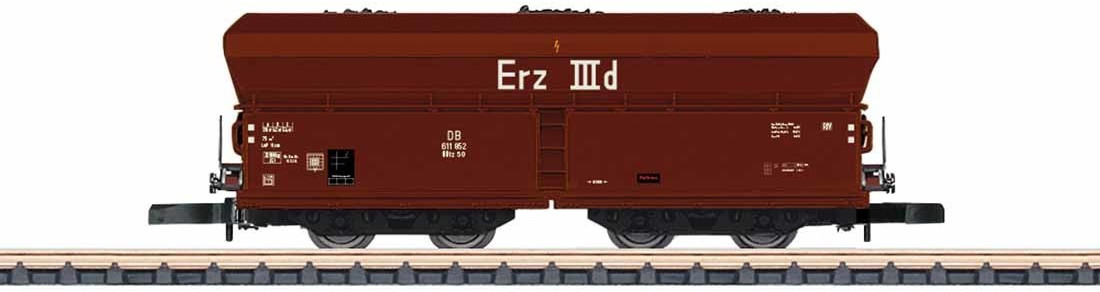 Märklin 86308