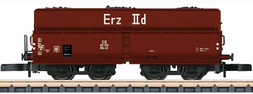 Märklin 82803