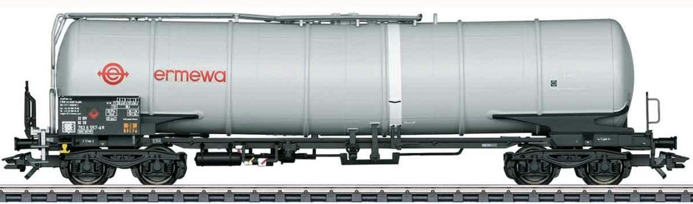 Märklin 47540