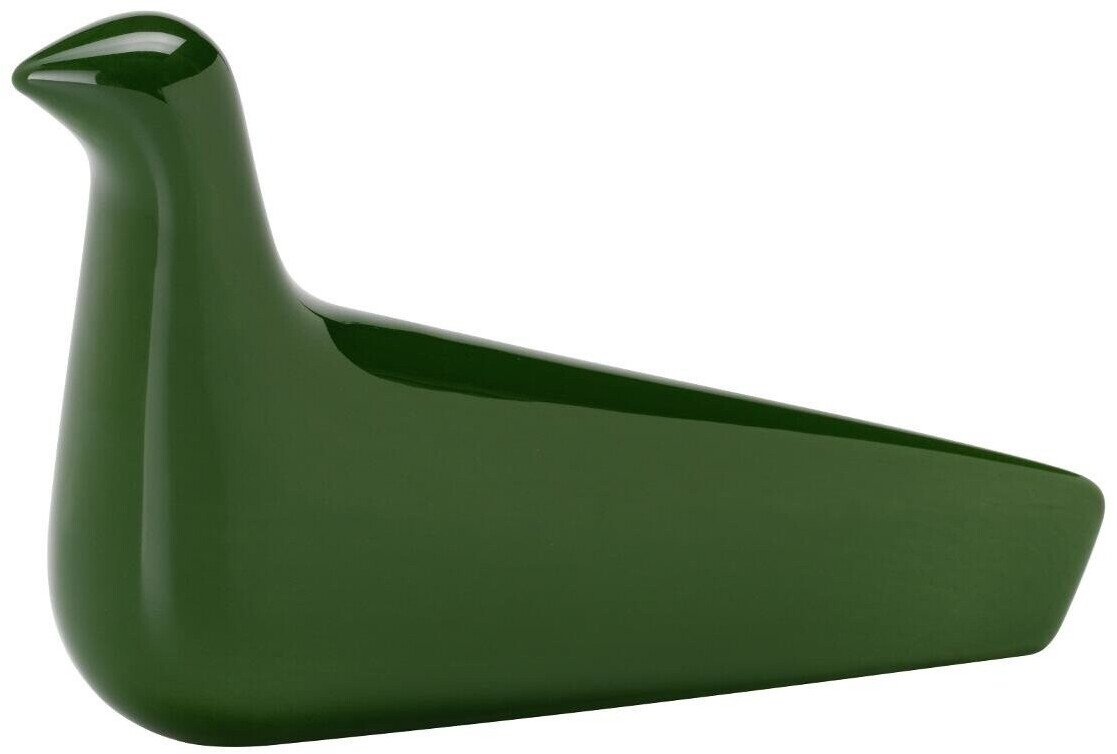 Vitra L'Oiseau Ivy Gloss