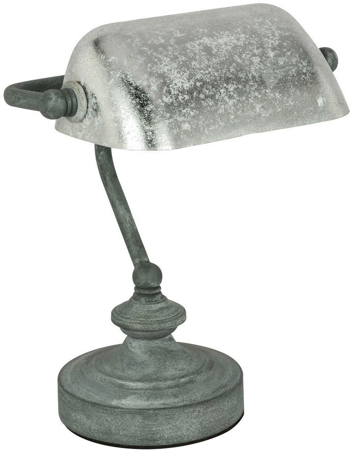 Globo Antique Grey (24917G)