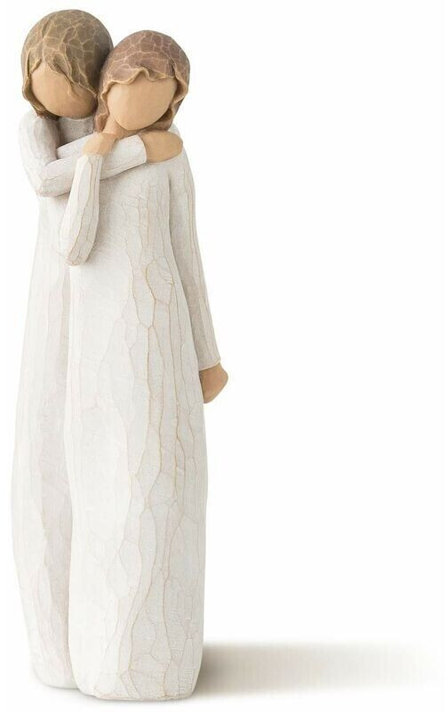 Willow Tree 26153