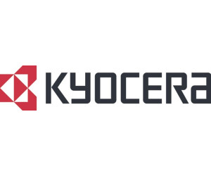 Kyocera MK-6725