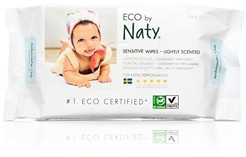 Naty 245029