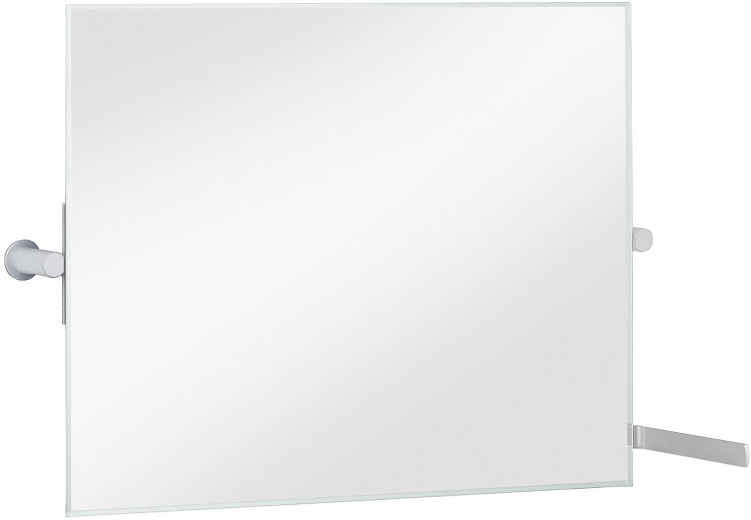 KEUCO Plan Tilting Mirror (34986012000)