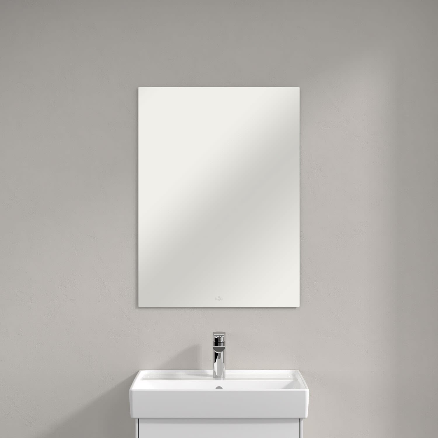 Villeroy & Boch More to See (A3105500)