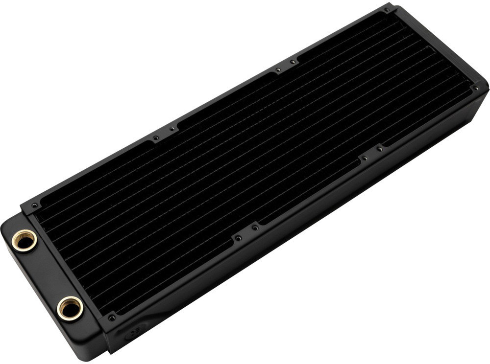 EK Water Blocks EK-CoolStream Classic PE 360