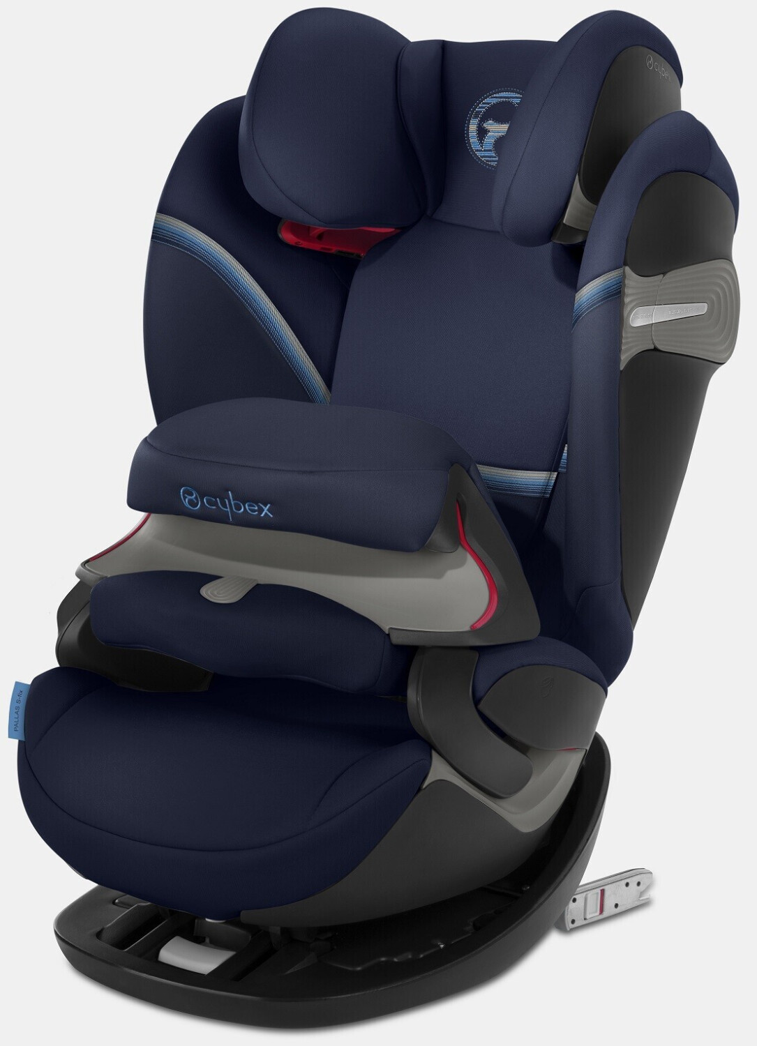 Cybex Pallas S Fix buy car Seat prices reviews specifications