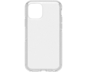 Otterbox Symmetry Clear Iphone 11 Pro A 14 32 Oggi Migliori Prezzi E Offerte Su Idealo