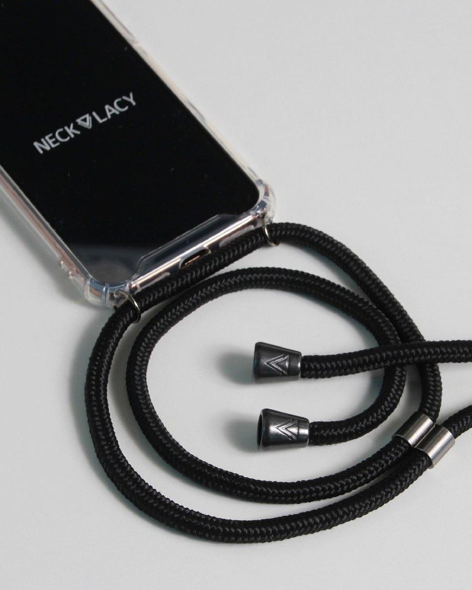 Necklacy Necklace Case (iPhone 7 Plus/8 Plus)