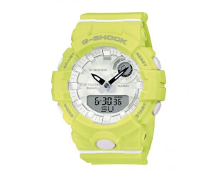 Casio G-Shock G-Squad GMA-B800 a € 99,90 (oggi) | Migliori prezzi e offerte  su idealo