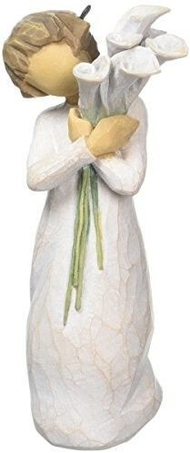 Willow Tree Beautiful Wishes 27470