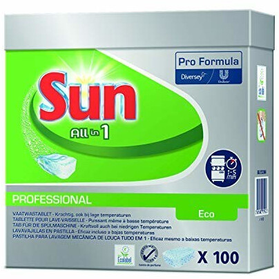 Sun Professional 7522969