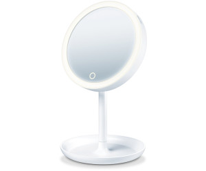 Beurer Bs 45 Au Meilleur Prix Sur Idealo Fr