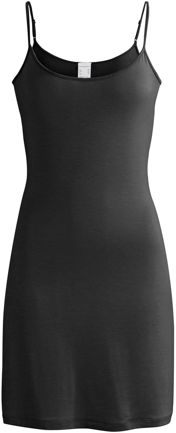 hessnatur (4141889) black