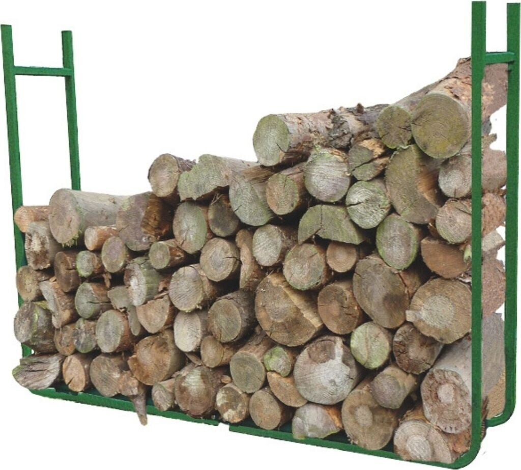 Toolland 90 x 20 x 120 cm (QT123)
