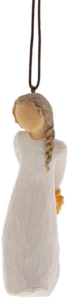 Willow Tree For You 27910