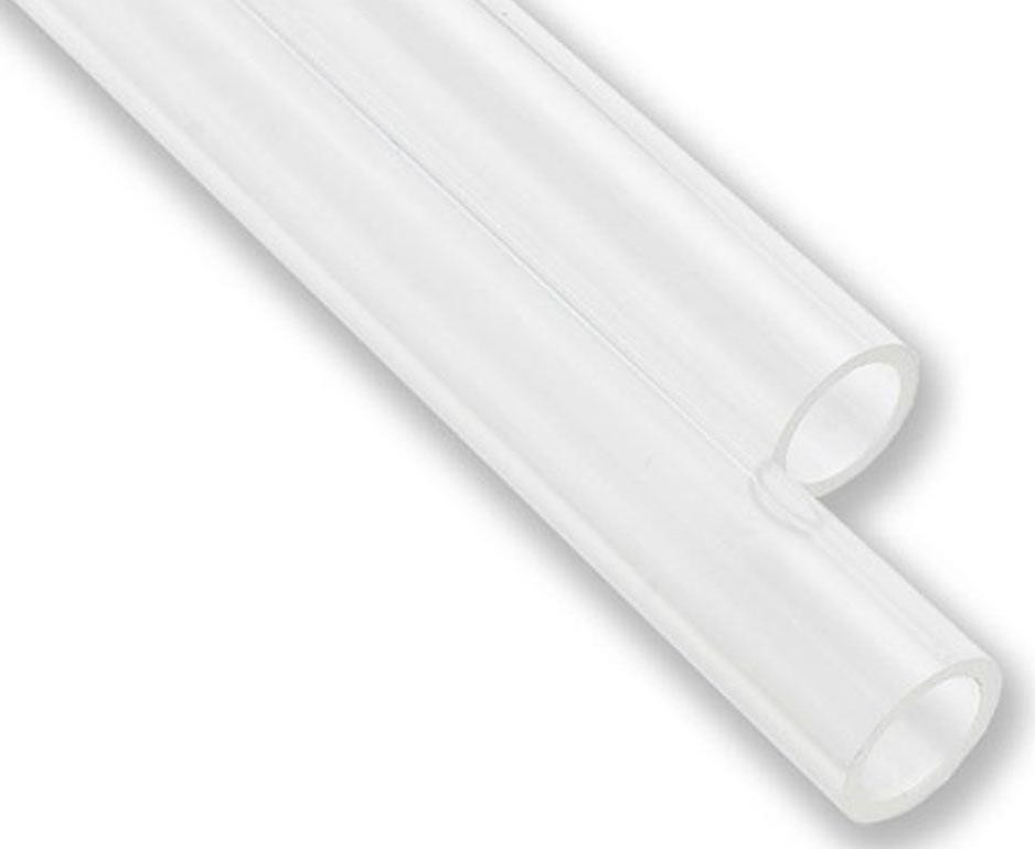 EK Water Blocks EK-HD PETG Tube 12/16mm 500mm