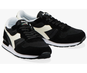 Diadora camaro nere sale