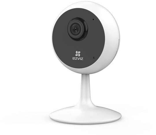EZVIZ C1C (303101113)