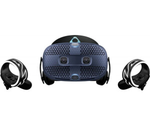 https www idealo co uk compare 6802534 htc vive cosmos html