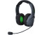 PDP Gaming LVL50 Wireless Xbox One