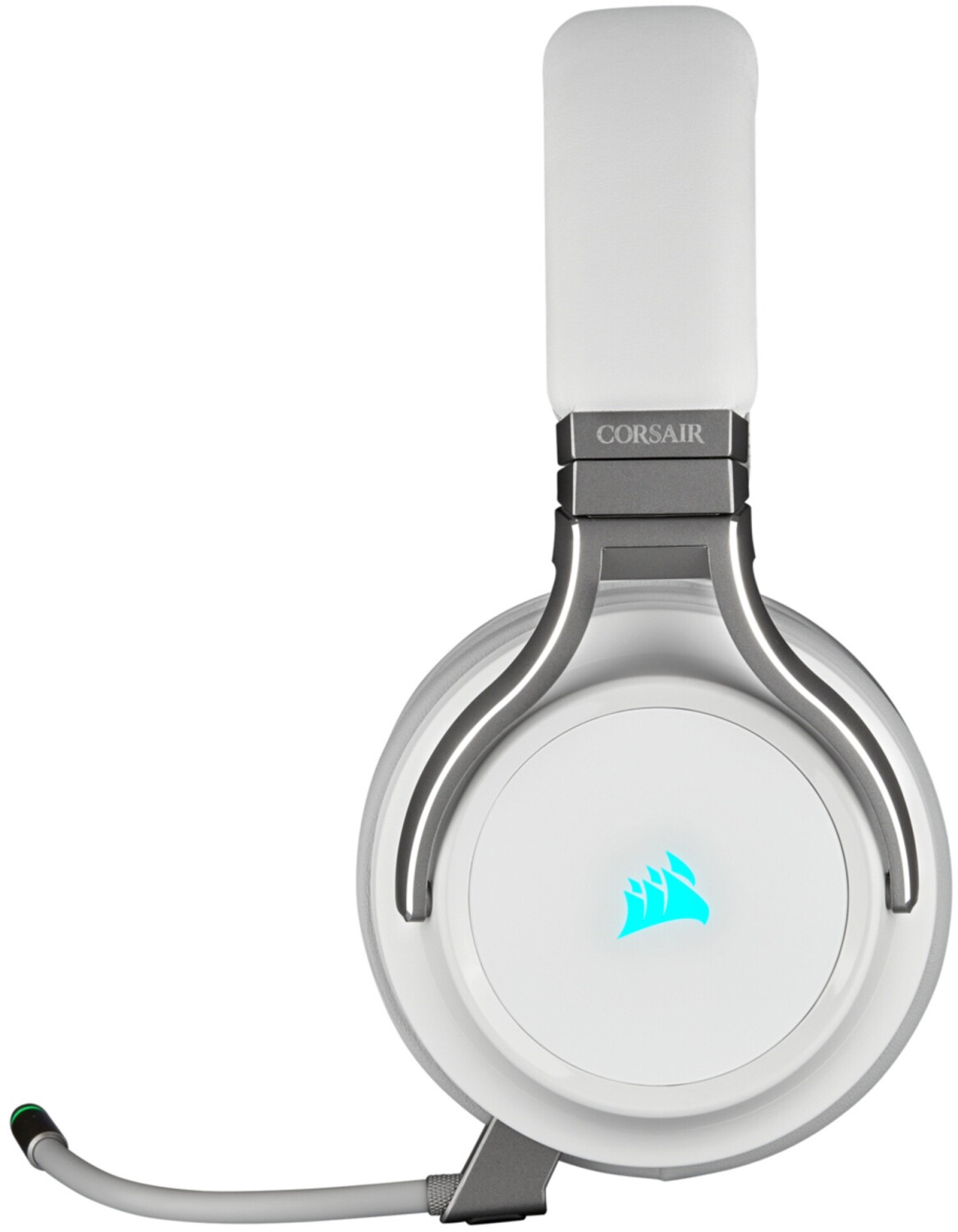Corsair Virtuoso RGB Wireless ab 187.09 € | Vergleiche 3 Angebote