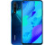 Huawei Nova 5T Crush Blue