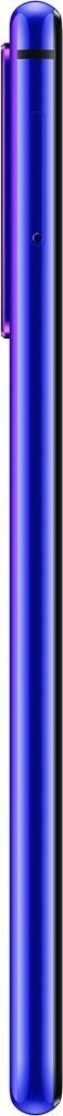 ANDROID - 雨の日セール！ HUAWEI nova 5T Midsummer purple Amazon.co.jp: HUAWEI NOVA 5T Midsummer Purple (Authorized