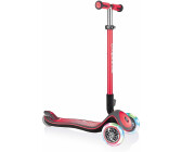 Globber Elite Deluxe Lights desde 75 52 Compara precios en idealo