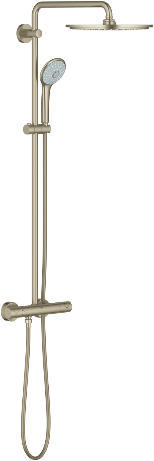 GROHE Euphoria System 310 (26075EN0)