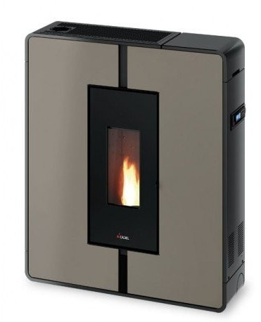 FreePoint Tile 3 Plus