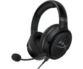 Cascos gaming online inalambricos baratos
