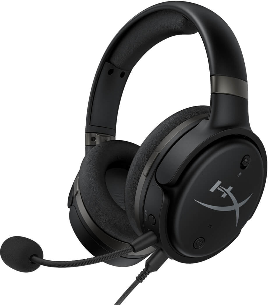 HyperX Cloud Orbit