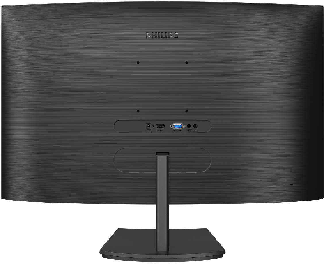 Philips 271E1SCA ab 151,64 € (Januar 2021 Preise
