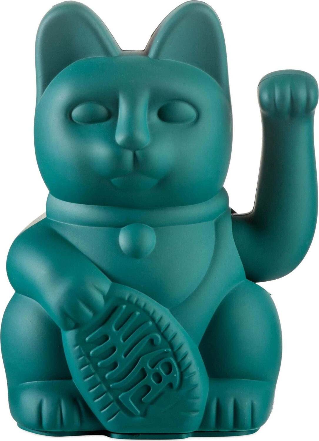 Donkey Lucky Cat Petrol