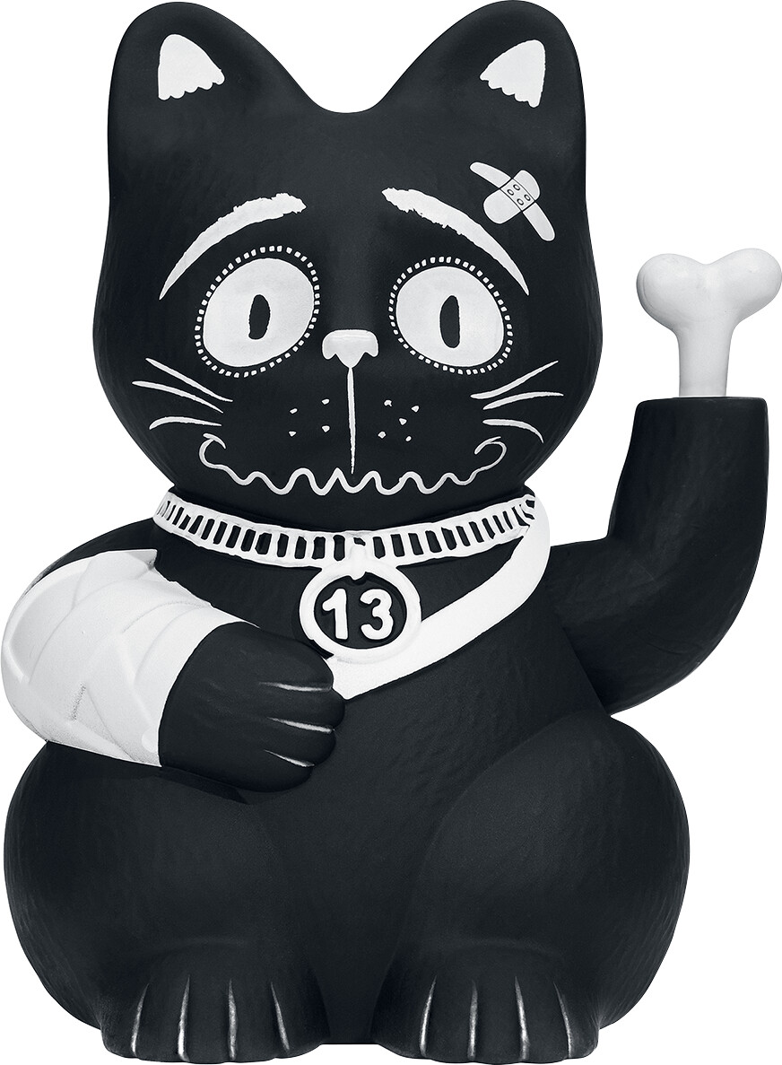Pechkeks Misfortune Cat 8901001