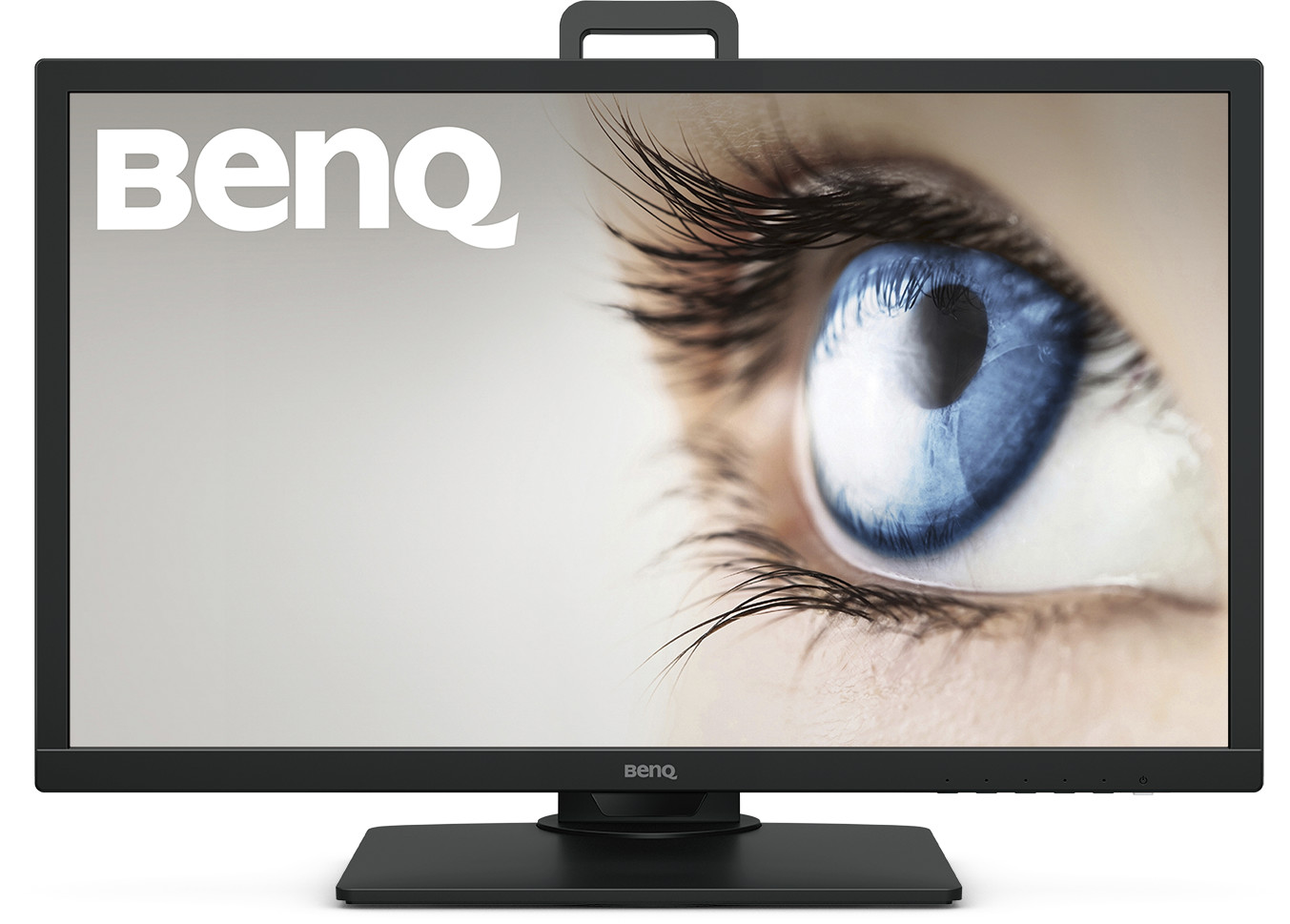 BenQ BL2483T