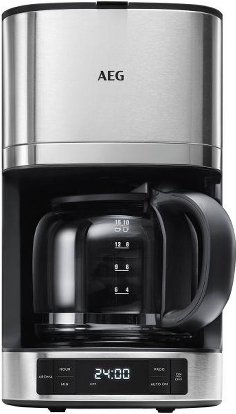 AEG KF 7700
