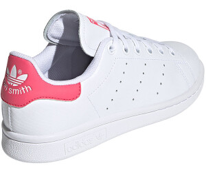 real stan smith