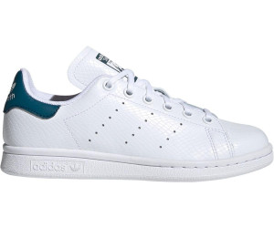 stylefile adidas stan smith
