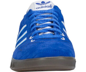 difícil Porque puesto Adidas Handball Kreft SPZL collegiate royal/ftwr white/bright  blue/lightblue/cyan ab 143,00 € | Preisvergleich bei idealo.de