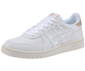 Asics japan s sn00 store