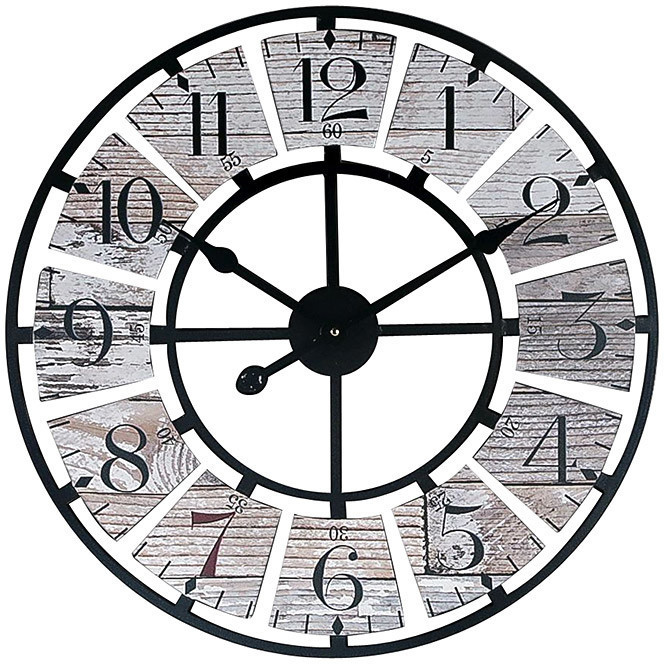 La Crosse Technology WT 1611 Grey