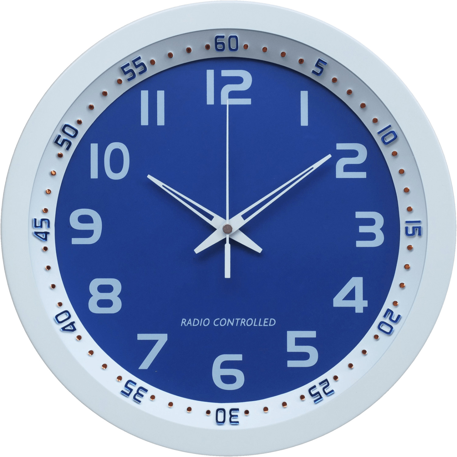 La Crosse Technology WT 8971 White