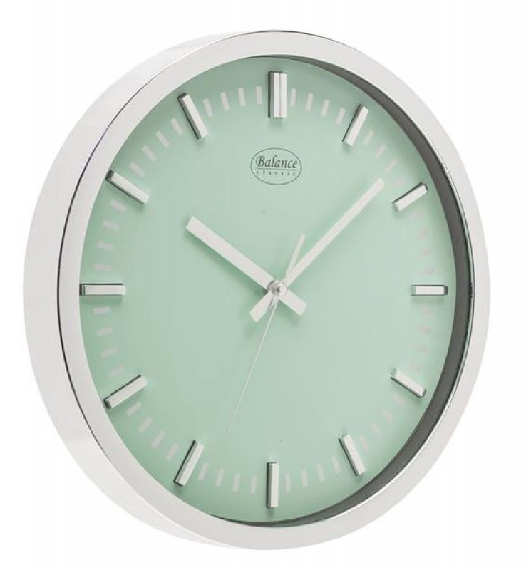 Globo 776831 Green/Silver