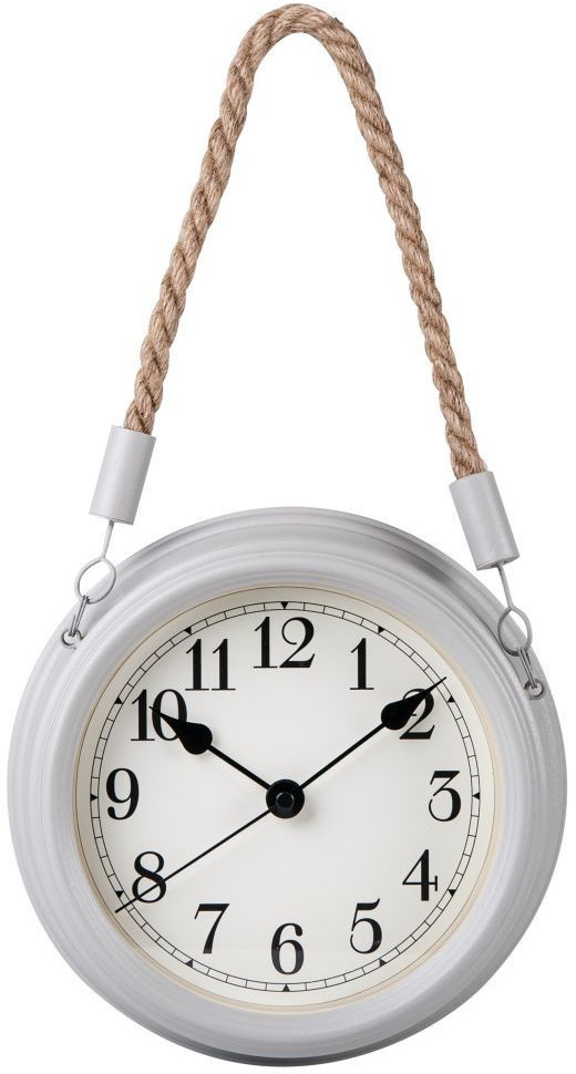 La Crosse Technology WT 7130 White