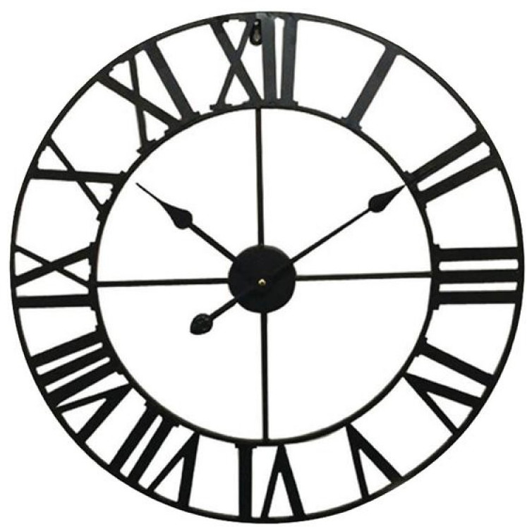 Globo 306874 Black